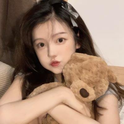 见习警员白忆男之初来乍到
