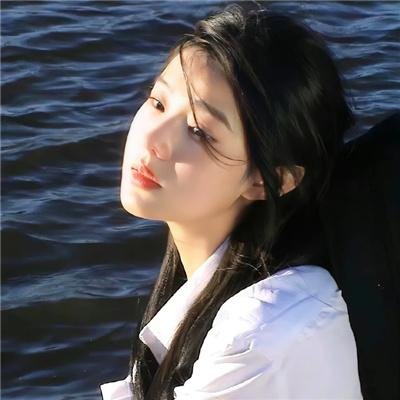 真爱敲错门