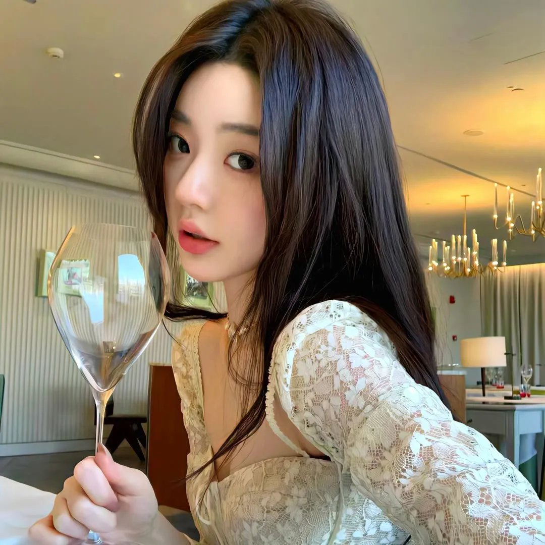 冒险三人组