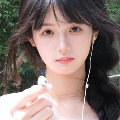 边界布鲁斯