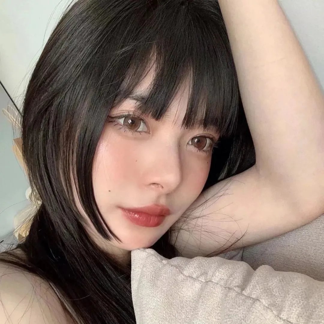 太子当差