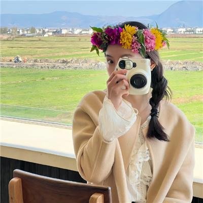 瓜熟蒂落