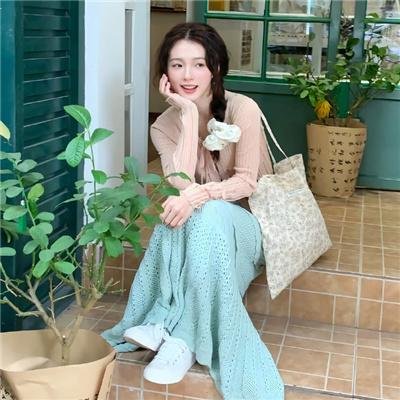 本杰明