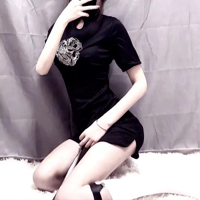 危险的谎言