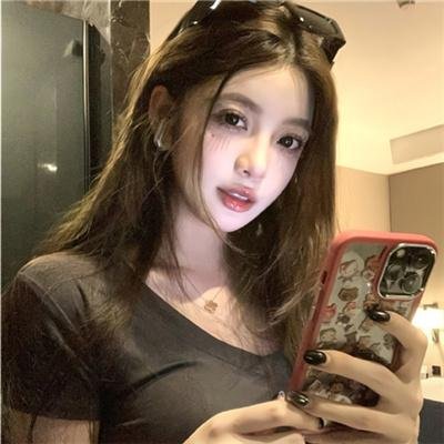 爱情真可怕