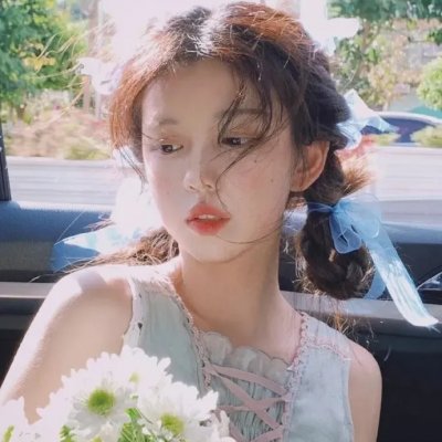 我的孙子是最好的