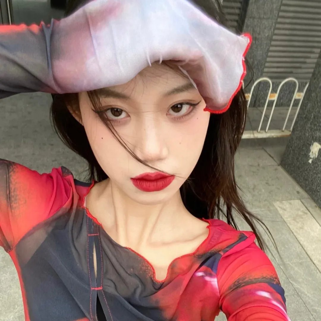 哈莉·奎茵第三季