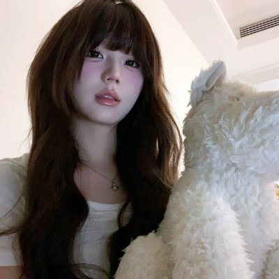 李天腾与赵小宝2