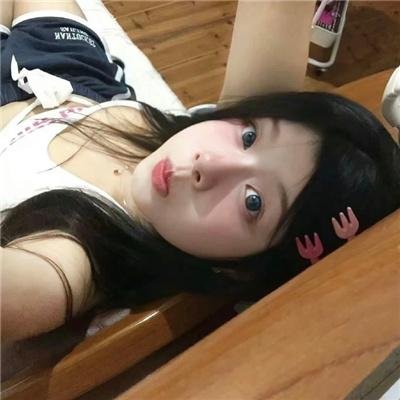 狮子护卫队第一季