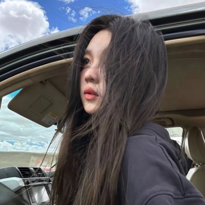 亲爱的，对不起
