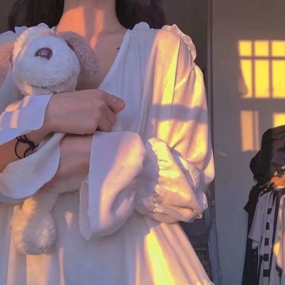 勇闯无人之境第二季