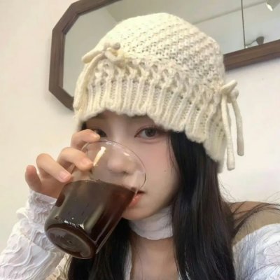 小魔女学园