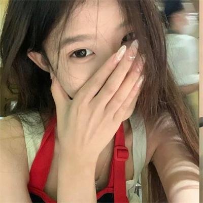 大漠皇妃