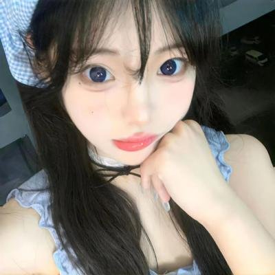 我的爸呀
