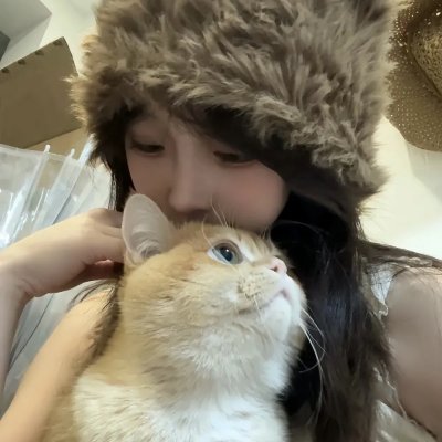 冬之河童