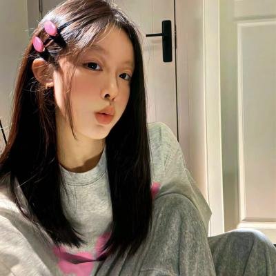 水龙吟