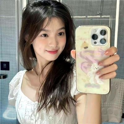 艾米莉亚2.0