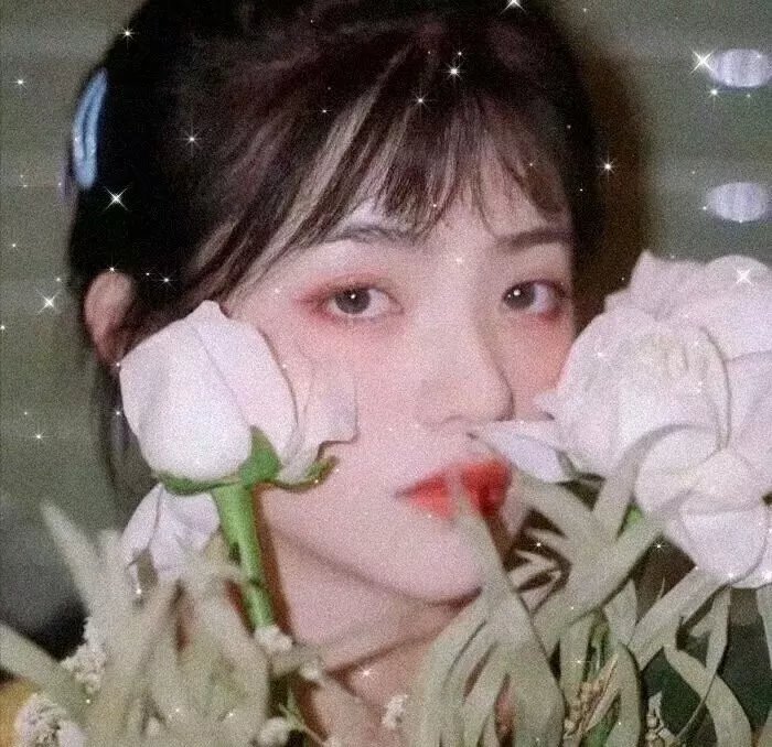 葫芦奇谭之六娃的秘密