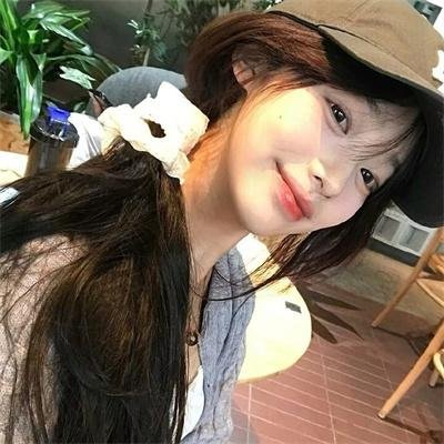 驱逐
